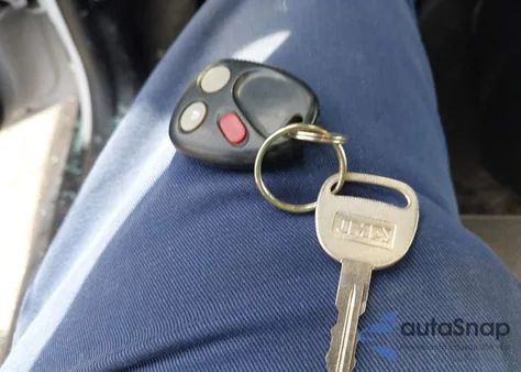 2008 GMC Envoy Sle from USA, damaged, VIN 1GKDT13S882250022